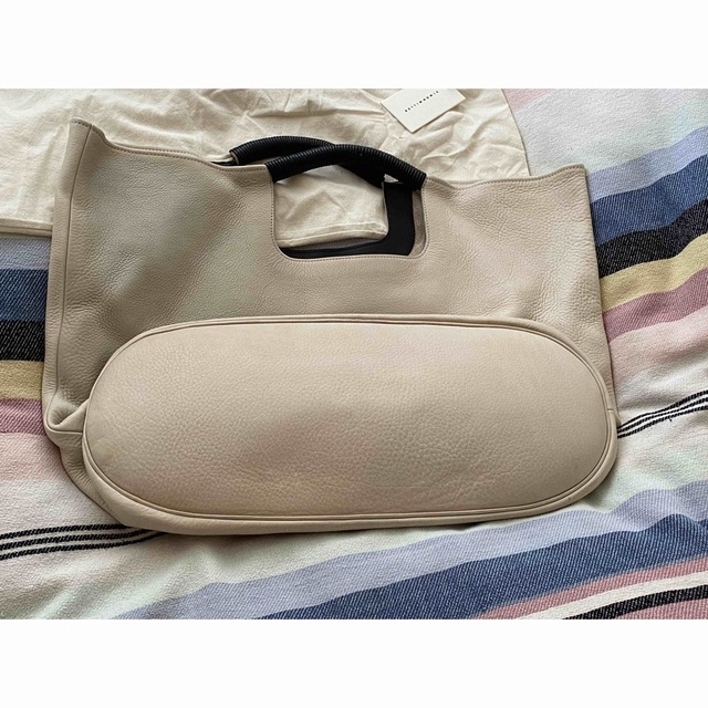 SIMON MILLER(サイモンミラー)のSimon miller birch bag サイモンミラー トートバッグ  レディースのバッグ(トートバッグ)の商品写真