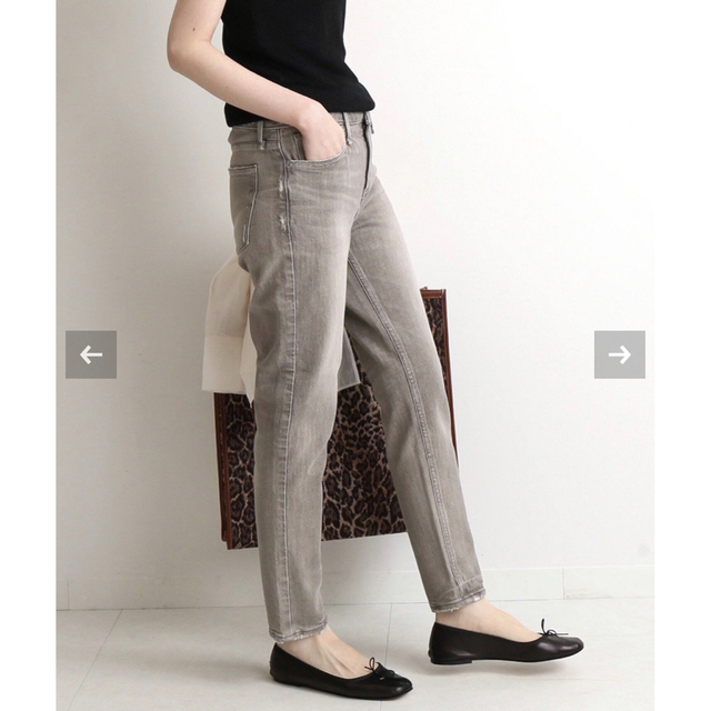 美品 アッパーハイツ upper hights THE STELLA devonportdirectory.co.nz