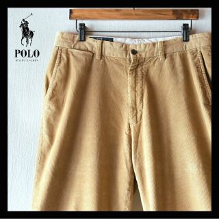 ポロラルフローレン コーデ メンズパンツ(その他)の通販 81点 | POLO