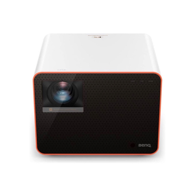 期間限定!最安値挑戦】 BenQ X3000i 4K LED ゲーミングプロジェクター