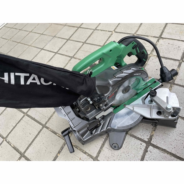 BULLET社 ryobi RSE カスタム ポリッシャースターターセット