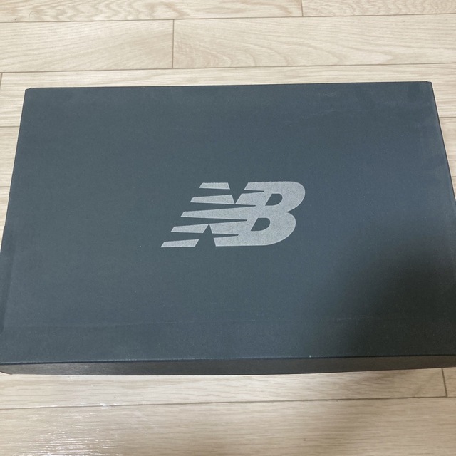 靴/シューズnew balance cm1700b1