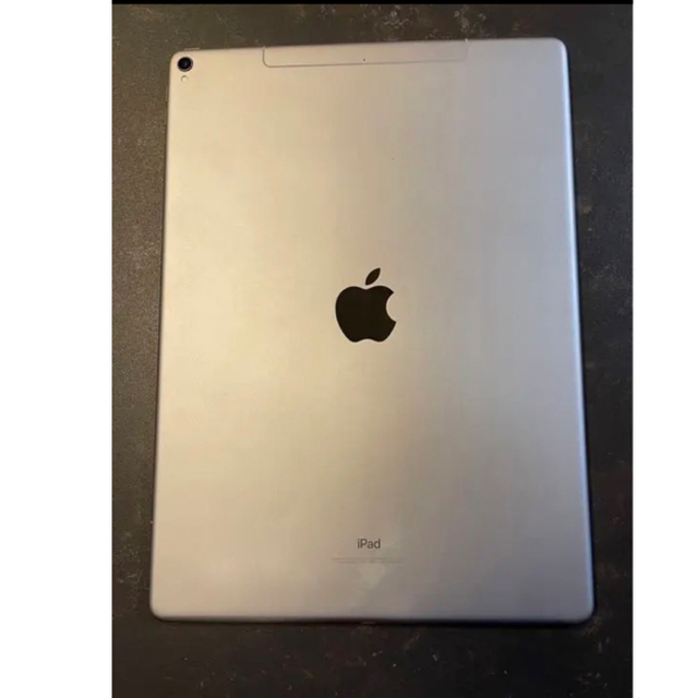 iPad pro(第二世代)★周辺機器セット