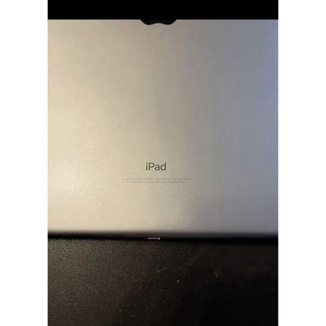 Apple(アップル)のiPad pro(第二世代)★周辺機器セット スマホ/家電/カメラのPC/タブレット(タブレット)の商品写真