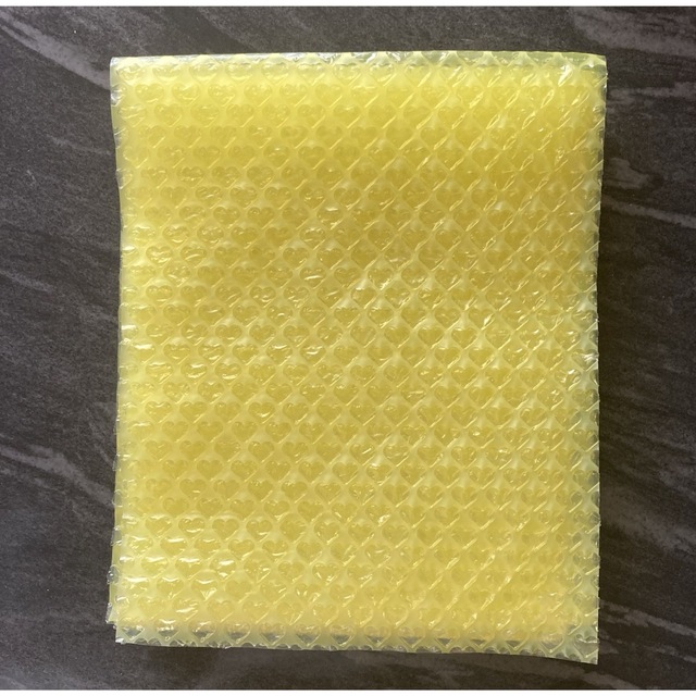 格安 価格でご提供いたします ハート♡プチプチ梱包材 60cm エア