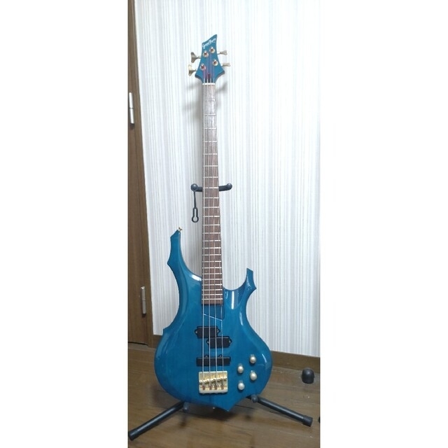 ESP - GrassRootsフォレストベースG-FR-58Bの通販 by なんぺー's shop