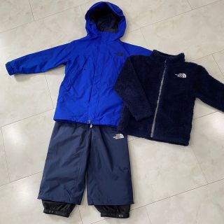 ノースフェイス(THE NORTH FACE) その他の通販 200点以上 | ザノース