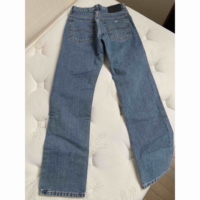 ARMANI JEANS アルマーニジーンズ S〜Mサイズ