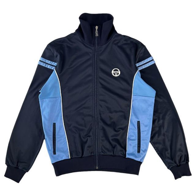 SERGIO TACCHINI★セルジオタッキーニ　トラックジャケット