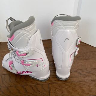 HEAD - HEAD スキーブーツ ADVANT EDGE 105の通販 by starbo205's shop
