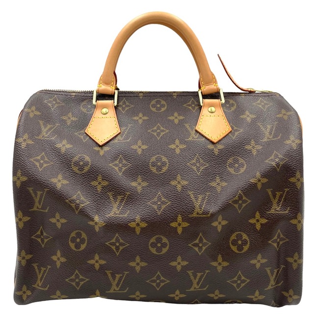 最大12%OFFクーポン LOUIS VUITTON - LOUIS VUITTON ルイヴィトン