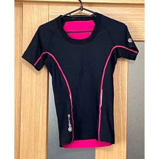 SKINS - スキンズ コンプレッションウェアの通販 by bamboo's shop ...