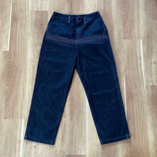 キャピタル デニム/ジーンズ(メンズ)の通販 200点以上 | KAPITALの ...