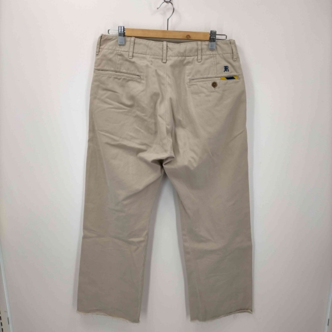 Rugby Ralph Lauren(ラグビーラルフローレン) メンズ パンツ
