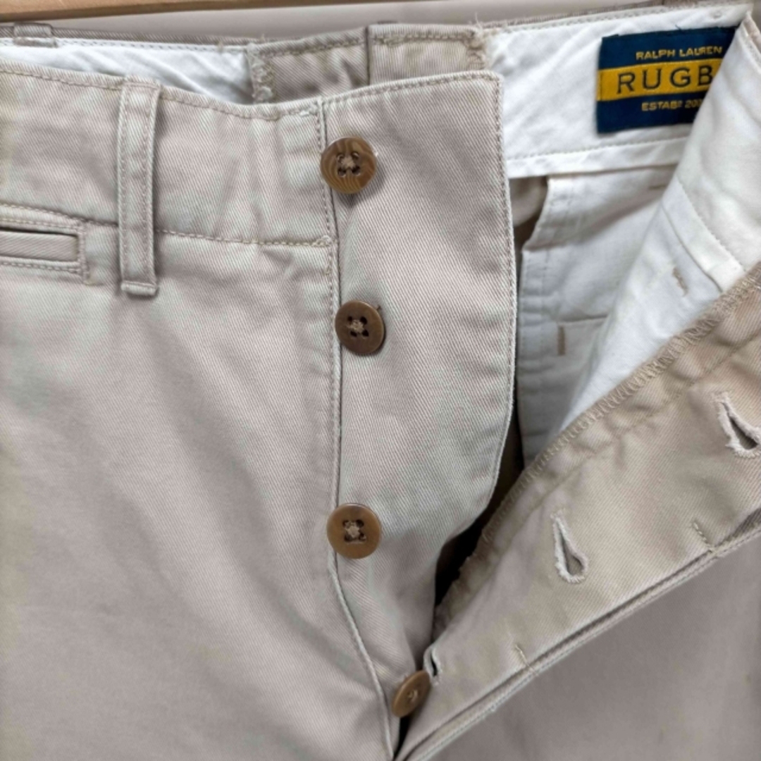 Rugby Ralph Lauren(ラグビーラルフローレン) メンズ パンツ