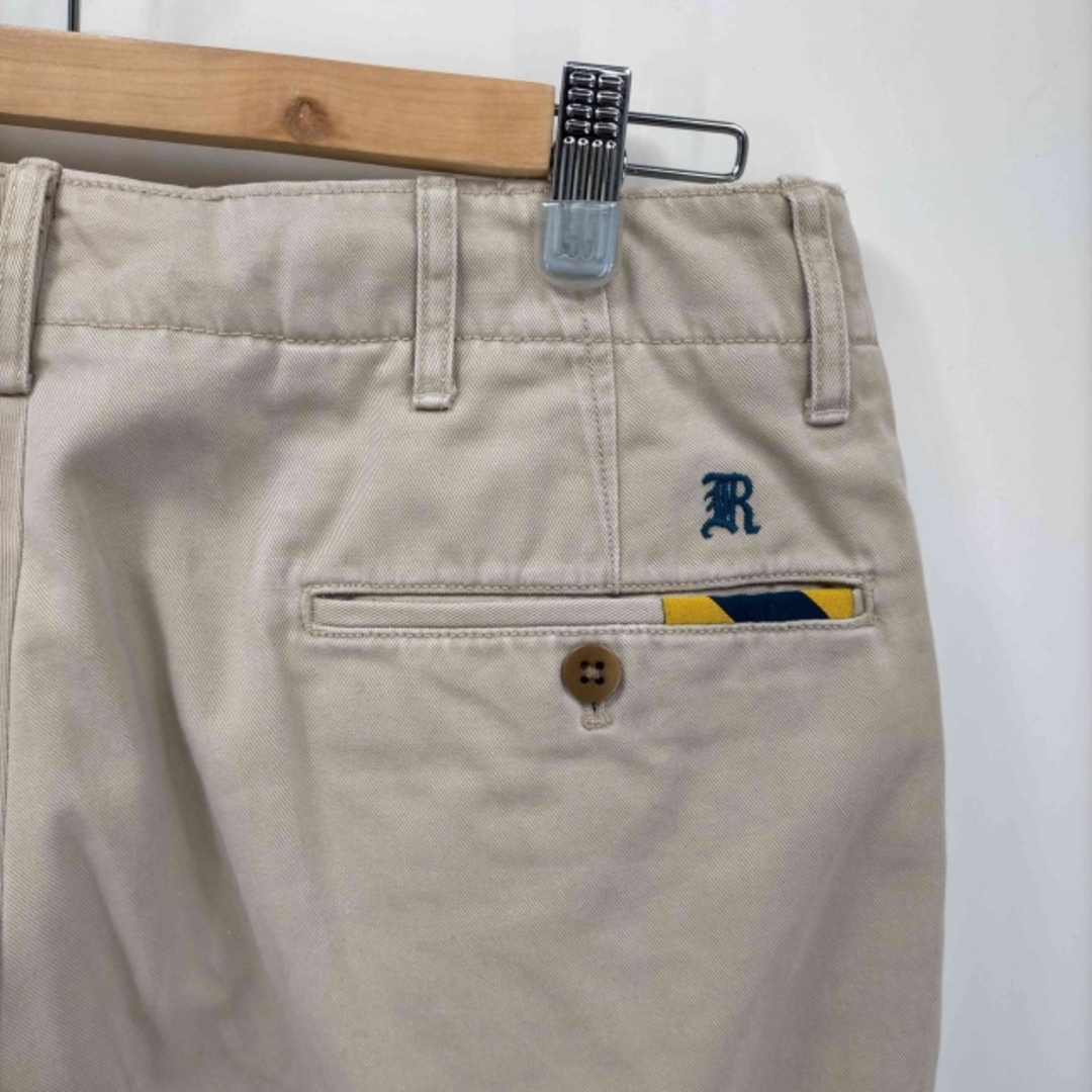 Rugby Ralph Lauren(ラグビーラルフローレン) メンズ パンツ