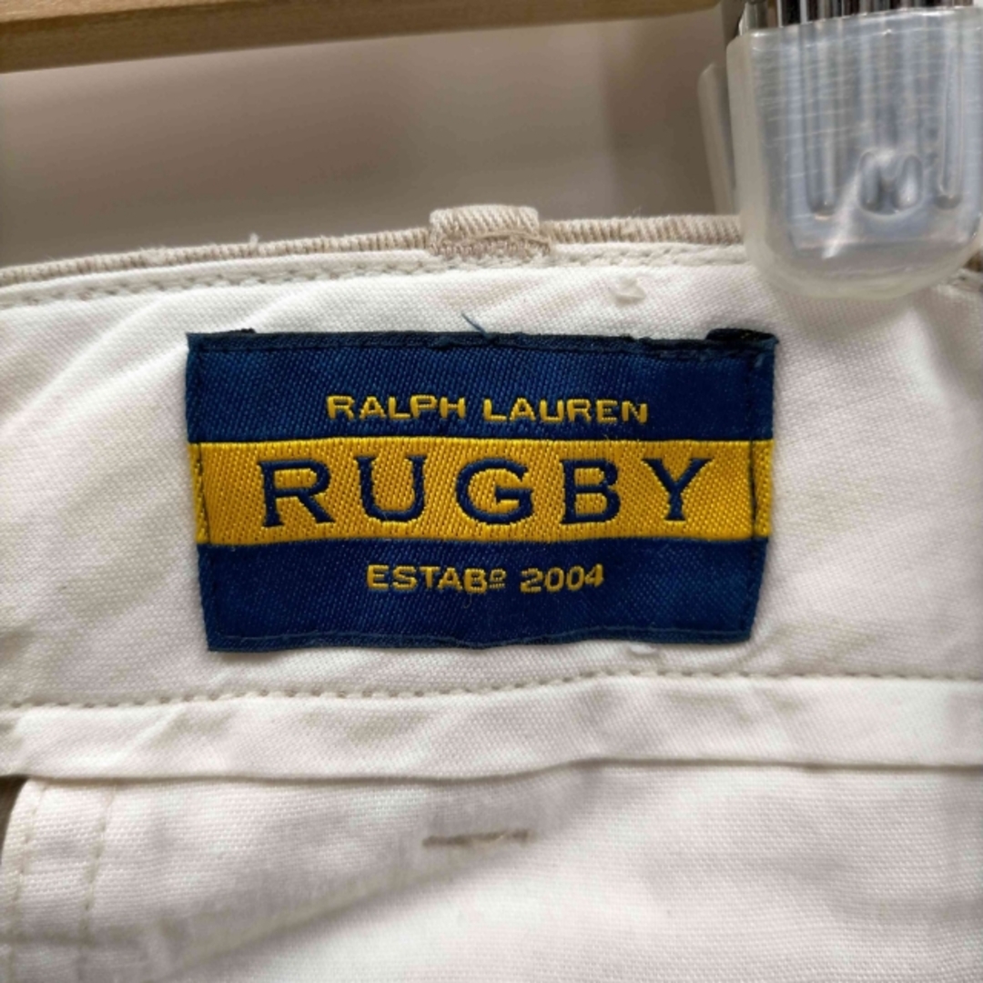 Rugby Ralph Lauren(ラグビーラルフローレン) メンズ パンツ