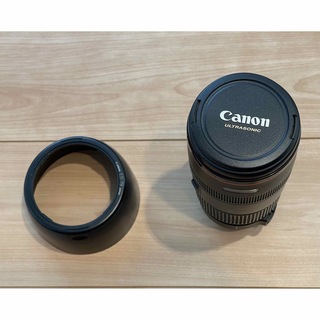 キヤノン(Canon)の中古 Canon EF 80-200mm f 2.8 L(レンズ(ズーム))