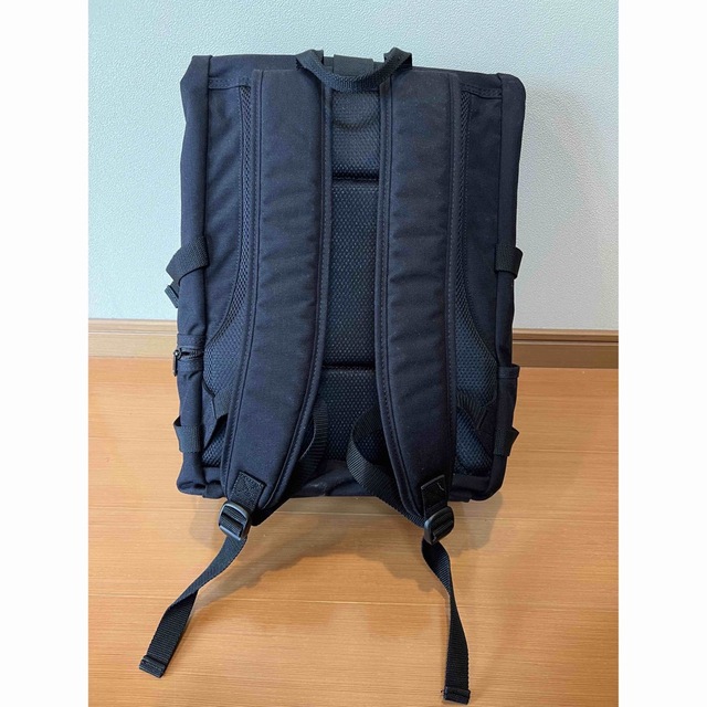 Manhattan Portage - マンハッタンポーテージ バックパックの通販 by