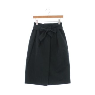 23区 ロングスカート/マキシスカートの通販 500点以上 | 23区の