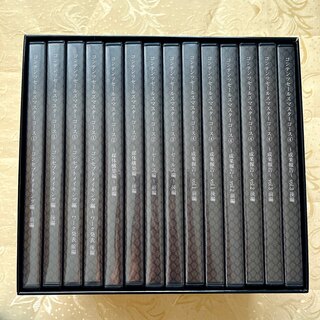 コンテンツセールスマスター　DVD 14枚組(ビジネス/経済)