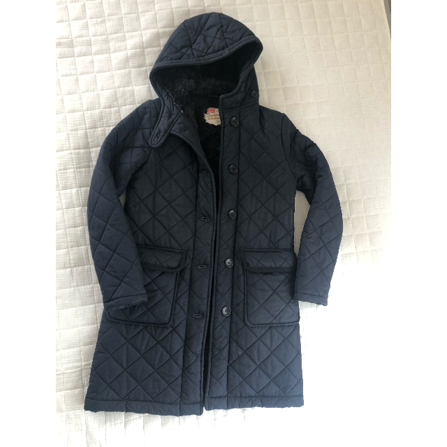 TRADITIONAL WEATHERWEAR - トラディショナルウェザーウェア