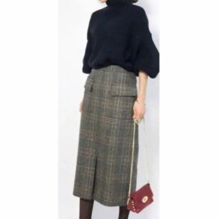 Spick & Spanのフリマアイテム一覧 Spick & Spanのフリマアイテム一覧