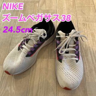 ページ目   ナイキ ランニング シューズの通販 5,点以上   NIKEの