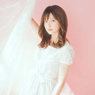 未使用!リネアストリア「天使の恋するピュアミディ」ダークブラウンM