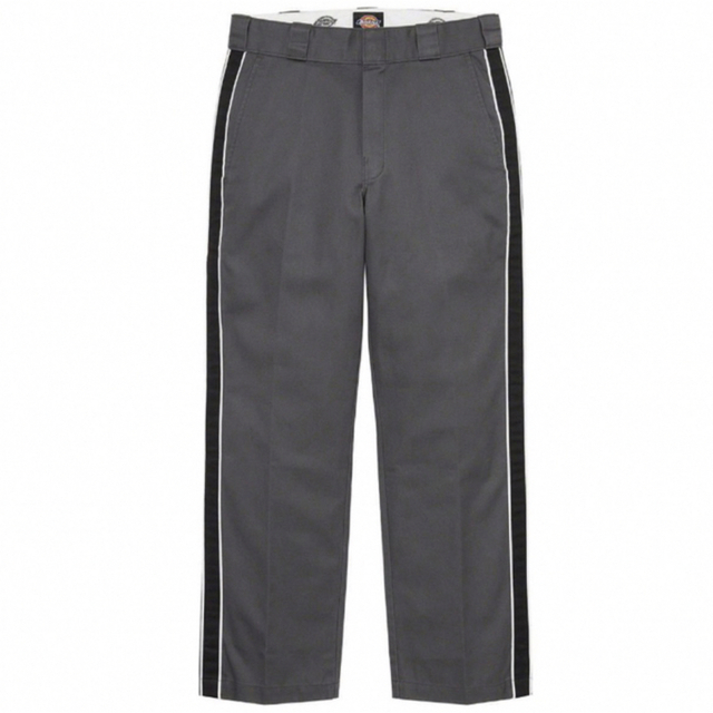 木村拓哉 Supreme Dickies Stripe Work Pant 32 木村拓哉 Supreme Dickies Stripe Work Pant 32