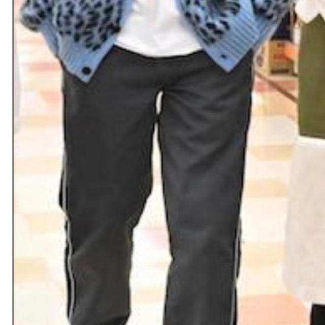 木村拓哉 Supreme Dickies Stripe Work Pant 32 木村拓哉 Supreme Dickies Stripe Work Pant 32