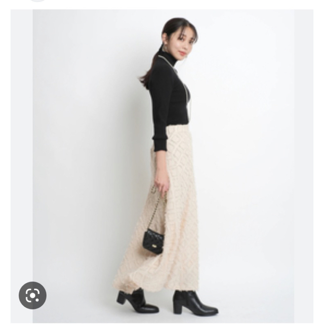JUSGLITTY - SA様専用ページの通販 by ma|ジャスグリッティーならラクマ