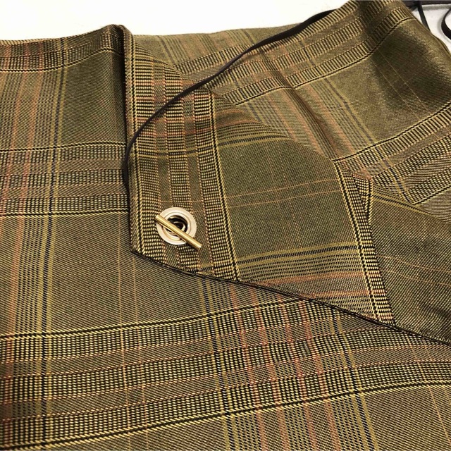 新品】muller of yoshiokubo