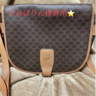 celine - えみぽりん様専用ページ⭐️の通販 by ゆめ's shop|セリーヌ