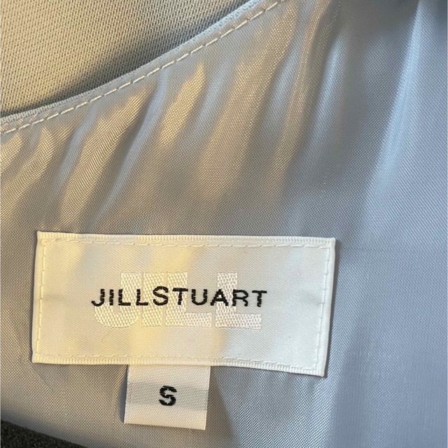 ♦︎新品♦︎ JILL by JILLSTUARTワンピース 2