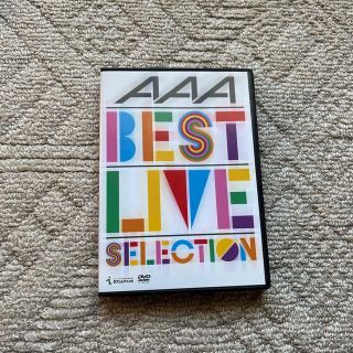 5ページ目 - AAA(AAA) DVD/ブルーレイの通販 3,000点以上 | トリプル