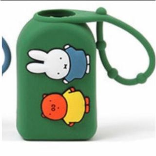 スタディオクリップ キッズステップ www.servirepuestosremolina.com