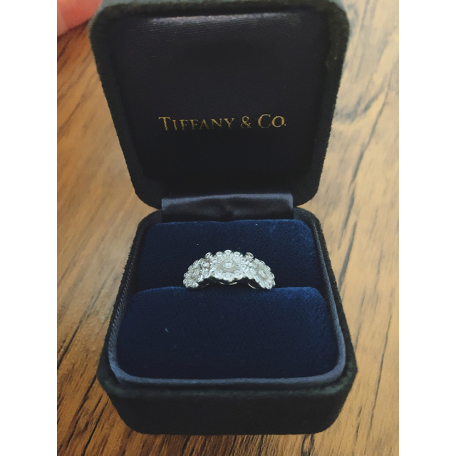 全商品オープニング価格! & Tiffany Co. 【最終価格】 ティファニー 全商品オープニング価格! & Tiffany Co. 【最終価格】 ティファニー