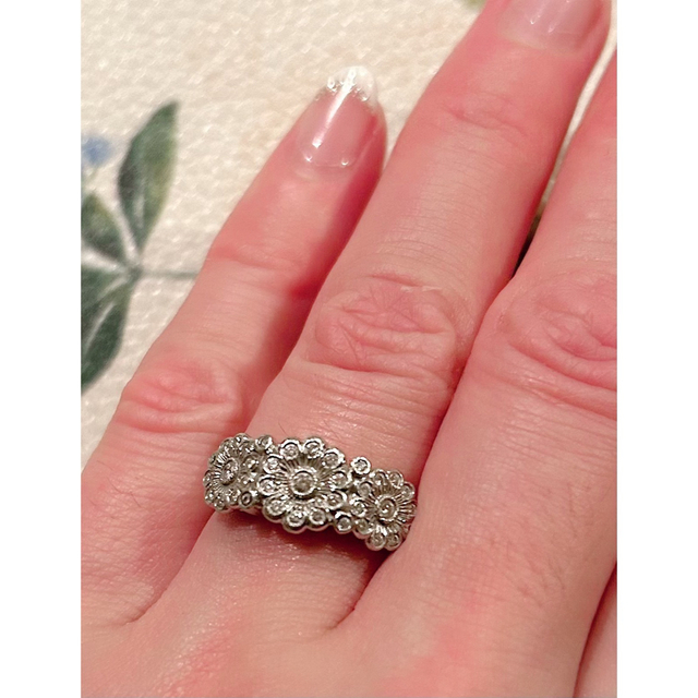全商品オープニング価格! & Tiffany Co. 【最終価格】 ティファニー 全商品オープニング価格! & Tiffany Co. 【最終価格】 ティファニー
