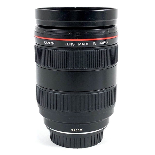 キヤノン EF 28-70mm F2.8L USM 中古 【お得】 www.gold-and-wood.com