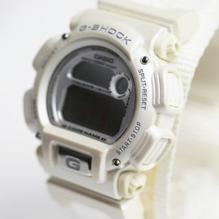 G-Shock DW-8800 【電池新品】A.D.M.A.モデル