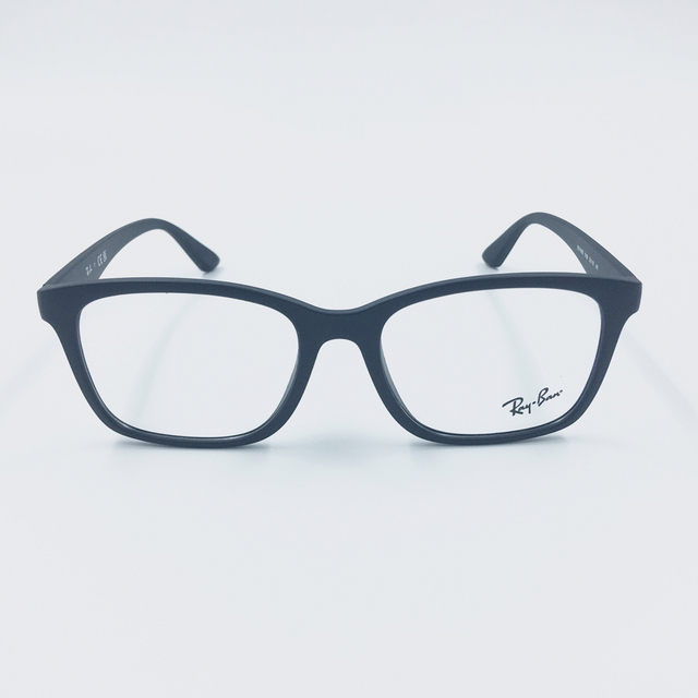 国内正規品RayBan木村拓哉さんRB2398F 1294GJ調光レンズ