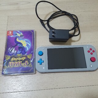 PSVITA マインクラフトVer. 8Gメモリーガラスフィルム付き