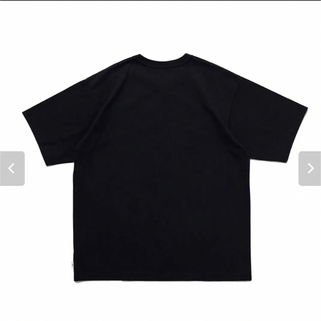 wtaps ACADEMY / SS / COTTON. CHAMPION L wtaps ACADEMY / SS / COTTON. CHAMPION L