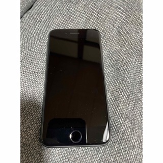 iPhone8 SIMフリー　64GB 本体(スマートフォン本体)