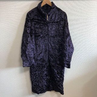 サルヴァトーレフェラガモ ワンピースの通販 100点以上 | Salvatore