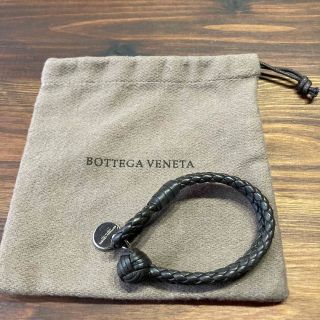ボッテガ(Bottega Veneta) ブレスレット/バングルの通販 200点以上 ボッテガ(Bottega Veneta) ブレスレット/バングルの通販 200点以上