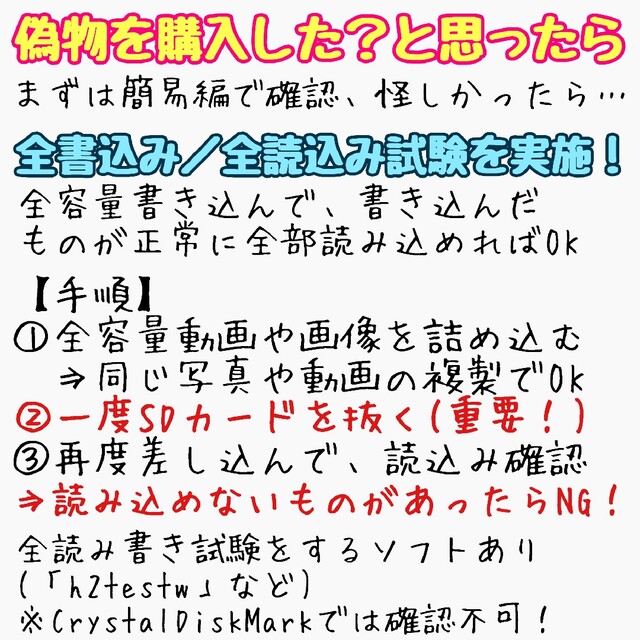 microsd マイクロSDカード 128GB 1枚★switch推奨スペック★ エンタメ/ホビーのゲームソフト/ゲーム機本体(その他)の商品写真