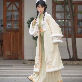 売れ筋ランキングも掲載中! ぼっち・ざ・ろっく! 喜多郁代 ⚫Mサイズ