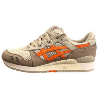 アシックス(asics)のKITH Asics Gel Lyte 3 Remastered 28.5cm(スニーカー)